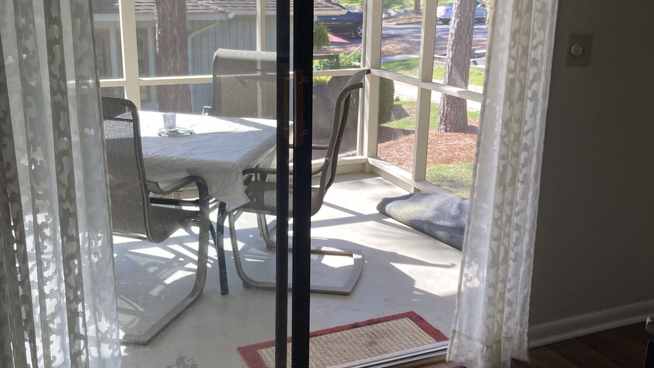 Photo of Others in Southern Pines