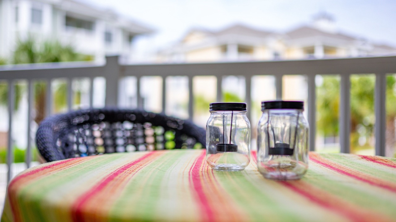 Photo of Outdoor in Central Myrtle Beach