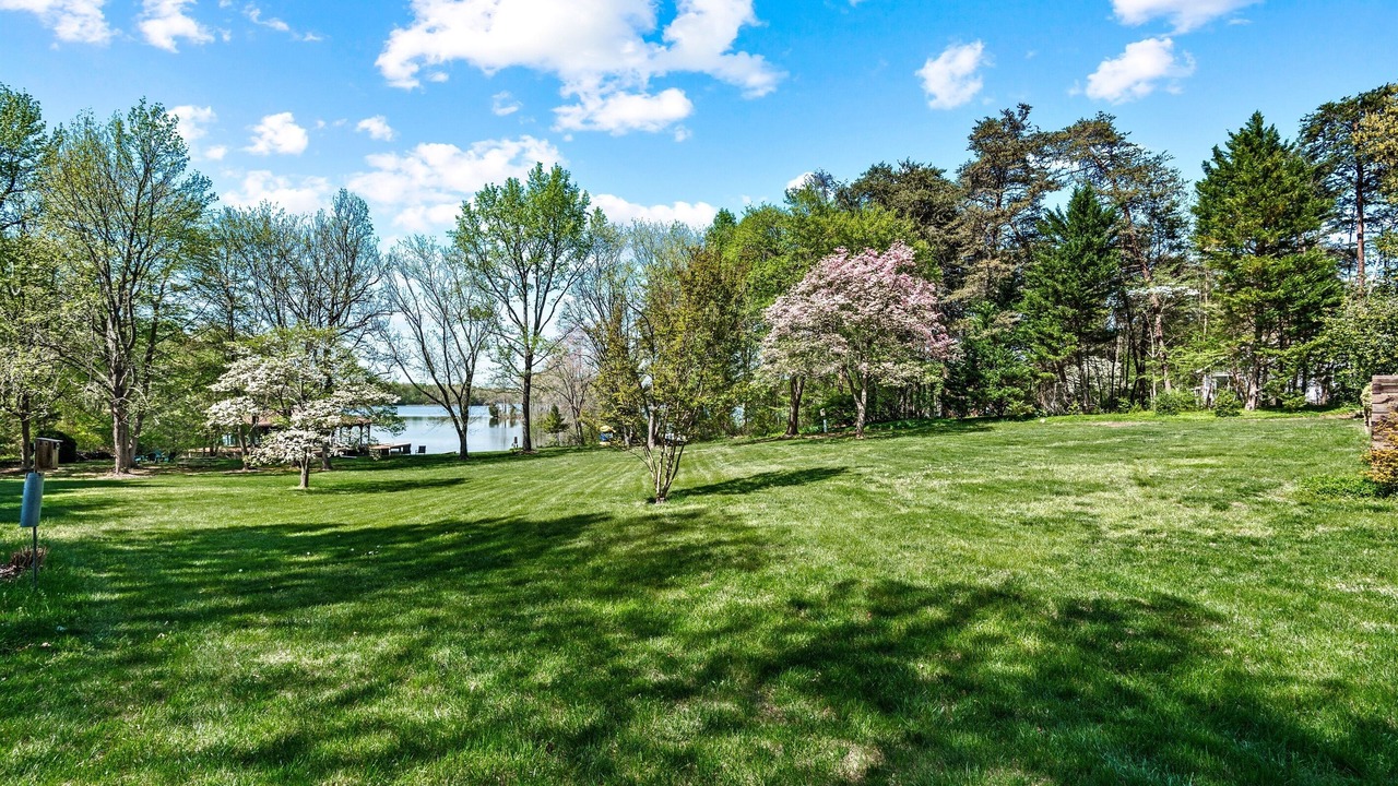 Photo of Outdoor in Bumpass