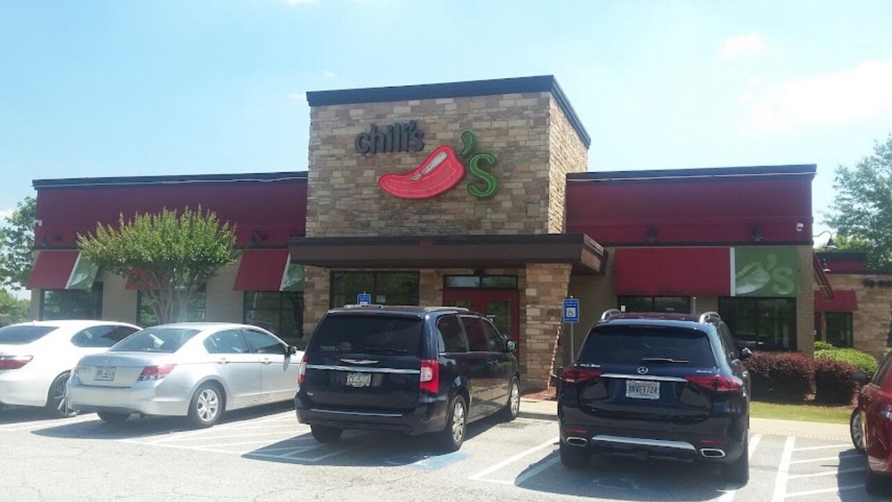 Photo of Others in Lithonia