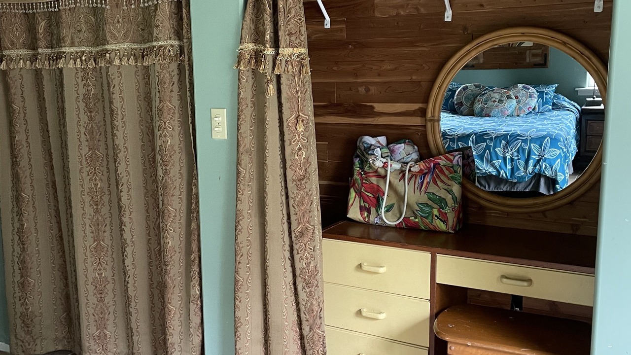 Photo of Bedroom in Holualoa