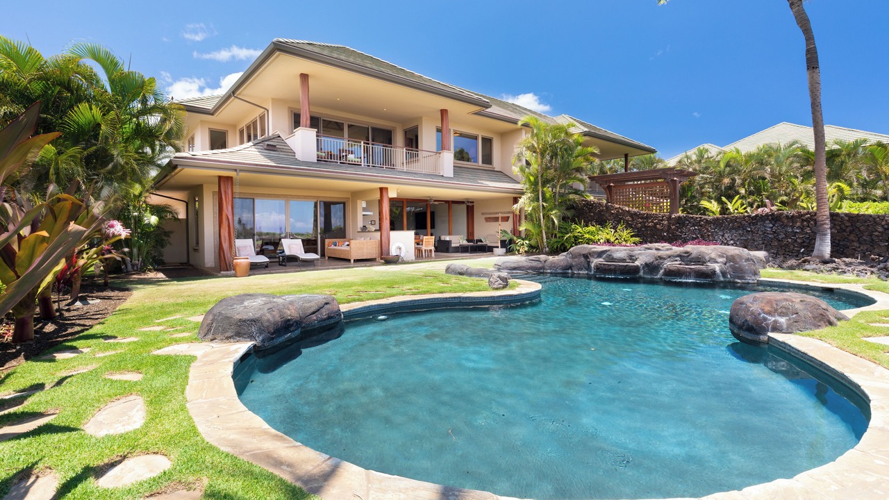 Photo of Others in Waikoloa