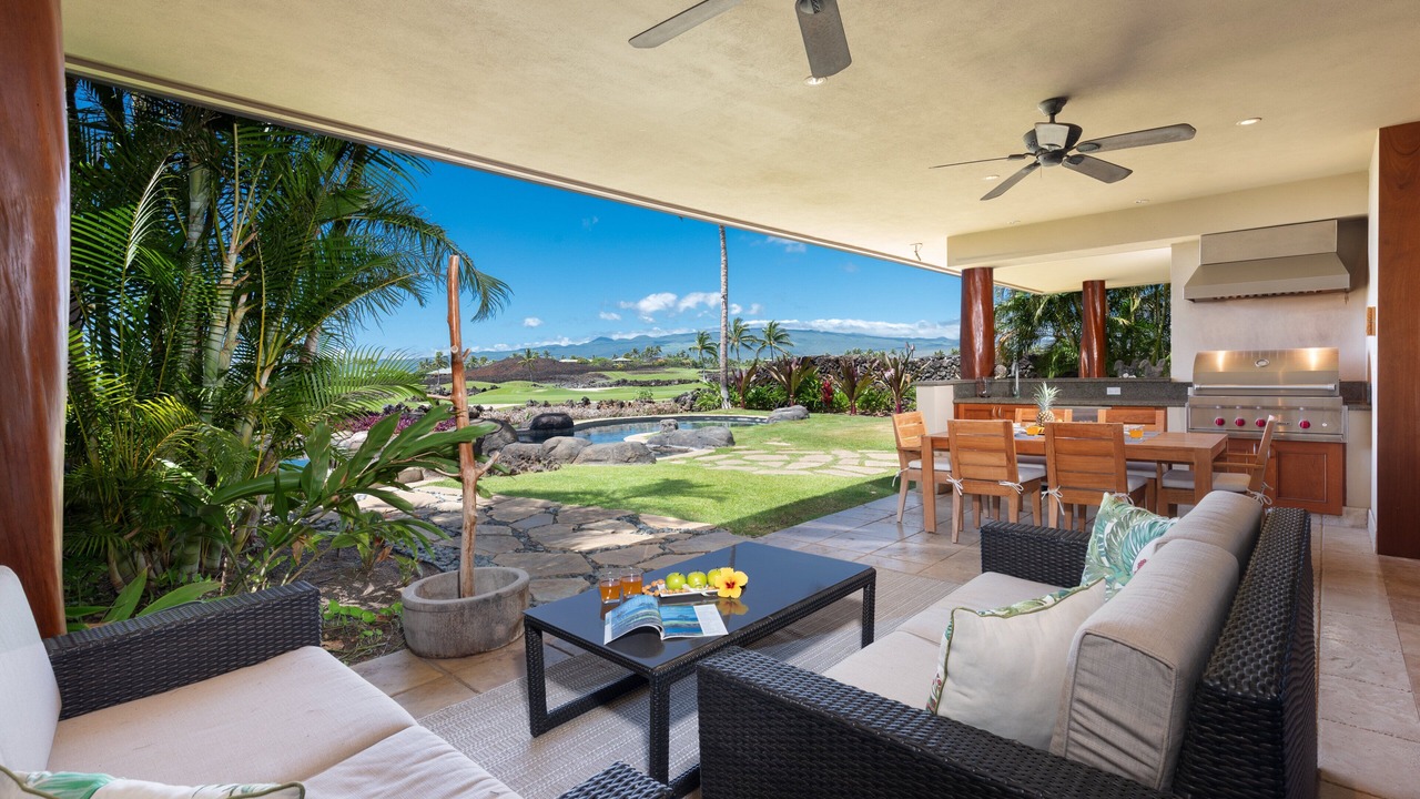 Photo of Others in Waikoloa