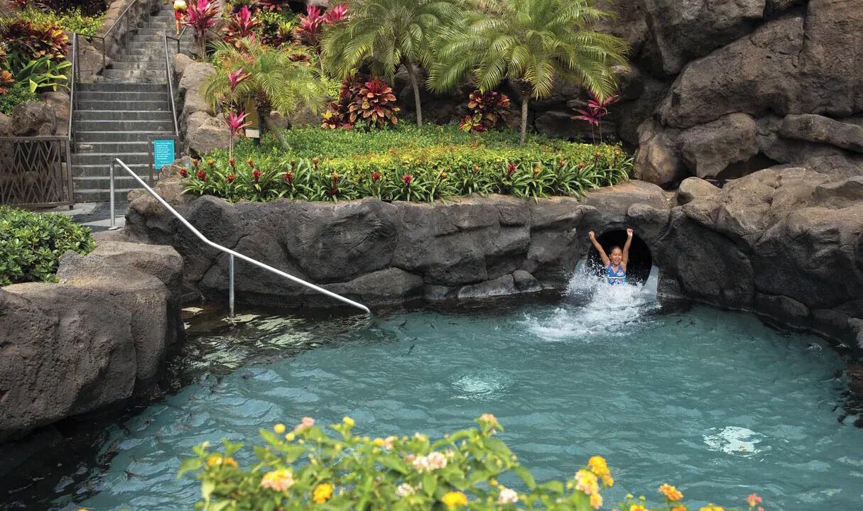 Photo of Outdoor in Ko Olina