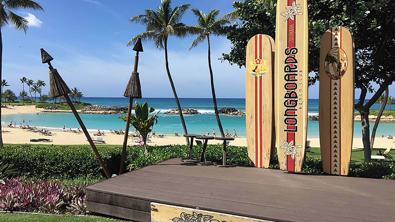Photo of Others in Ko Olina