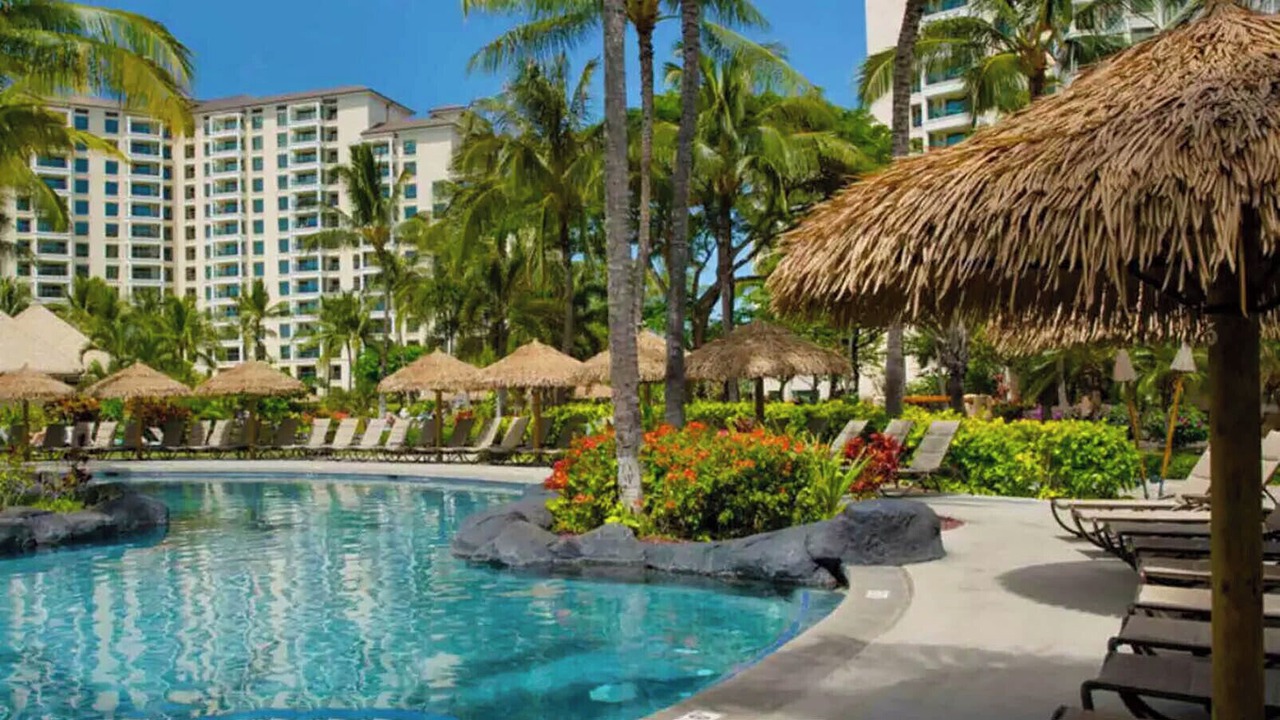 Photo of Outdoor in Ko Olina