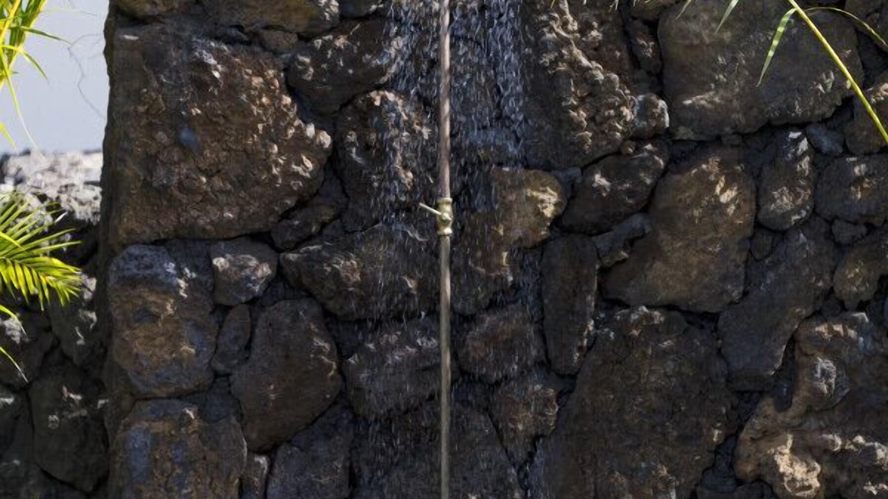 Photo of Outdoor in Kaupulehu