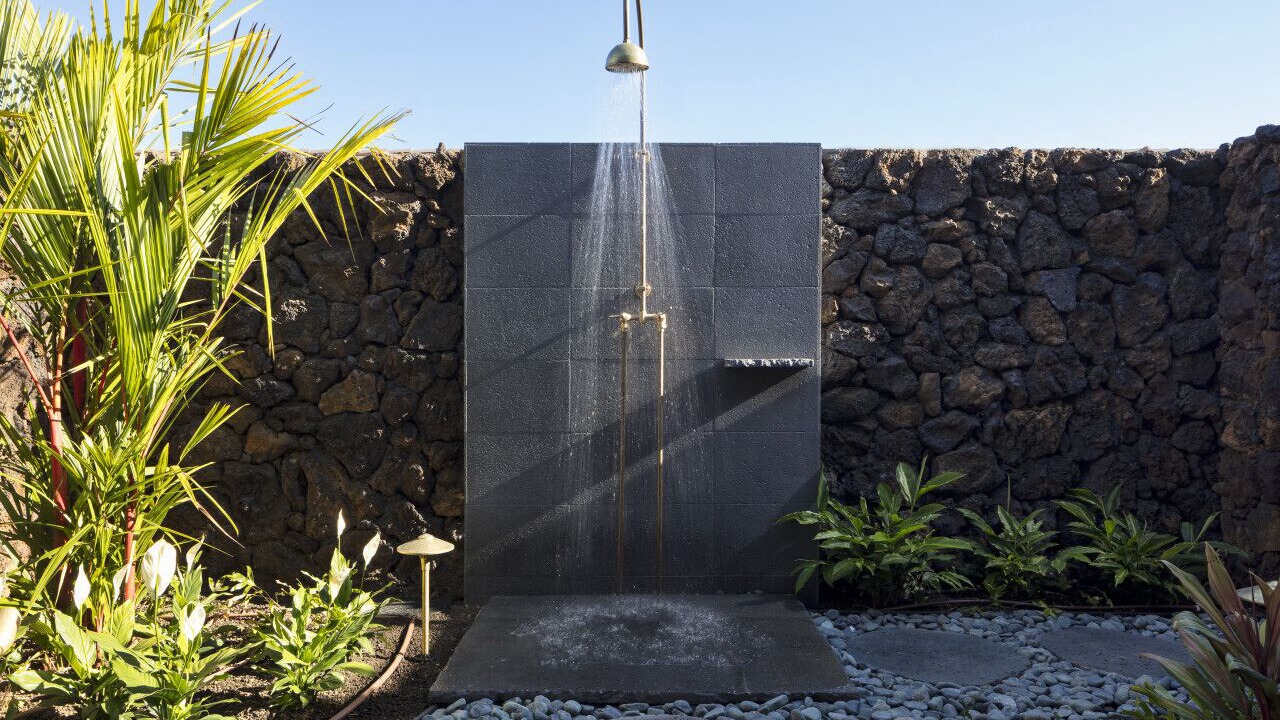 Photo of Outdoor in Kaupulehu