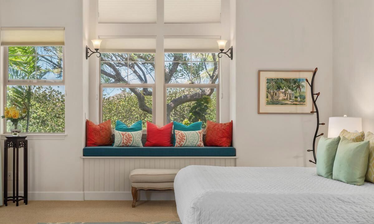 Photo of Bedroom in Kulalani