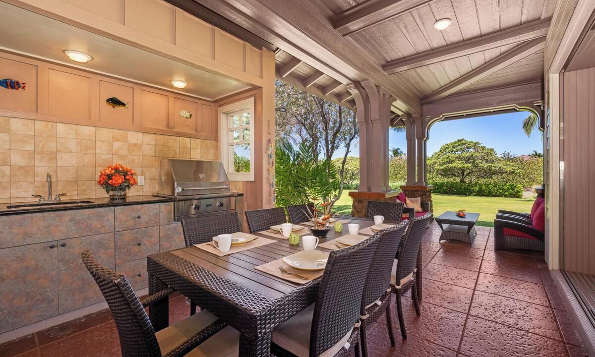 Photo of Outdoor in Kulalani