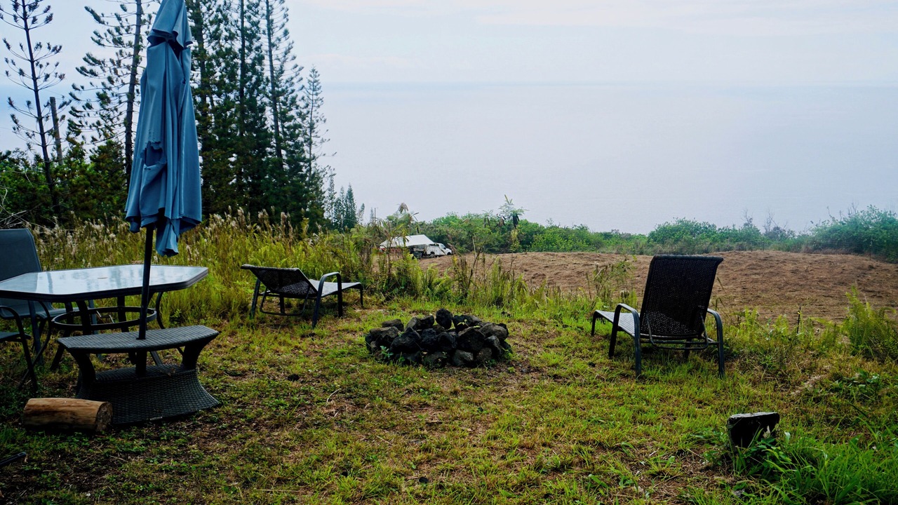 Photo of Outdoor in Opihihale