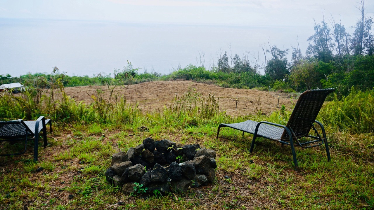Photo of Outdoor in Opihihale