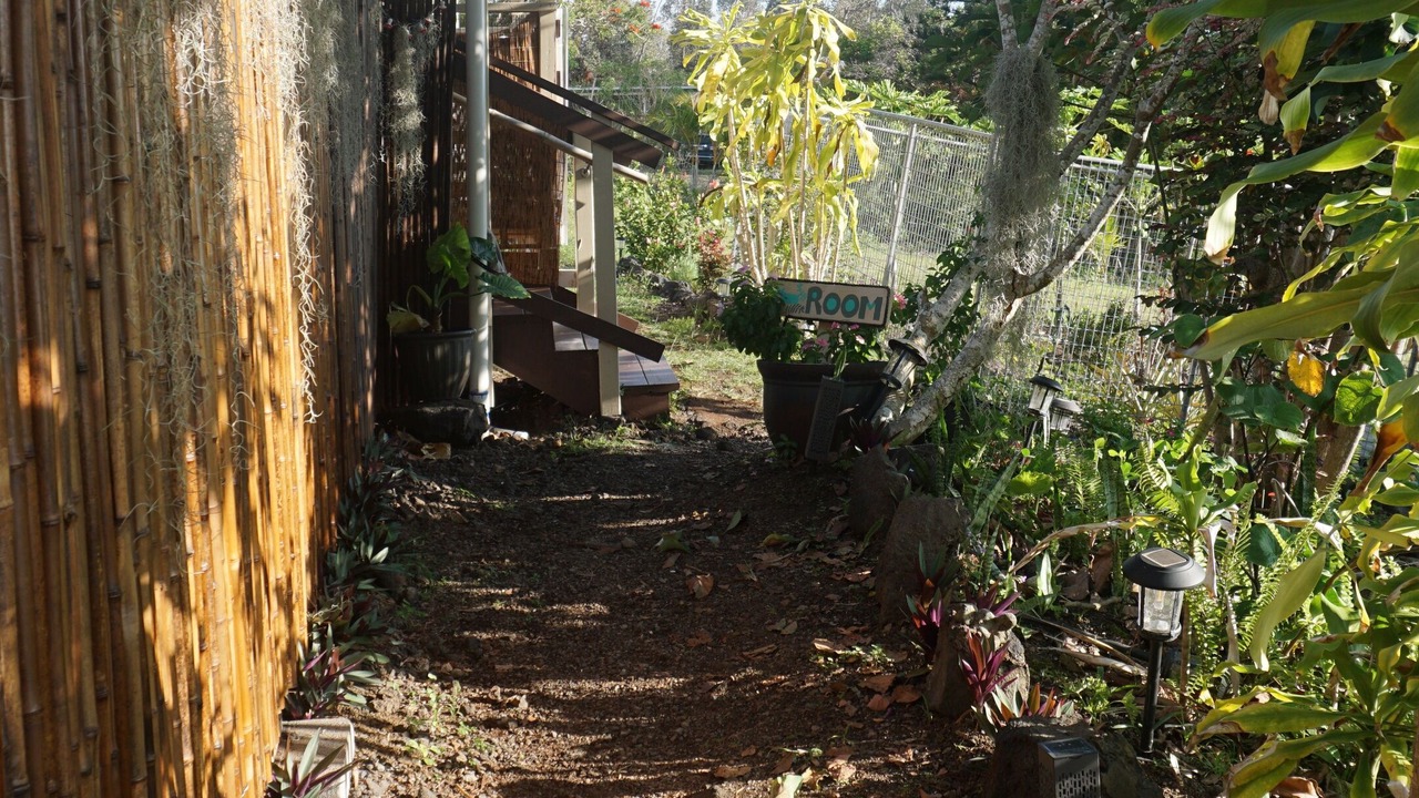 Photo of Outdoor in Opihihale
