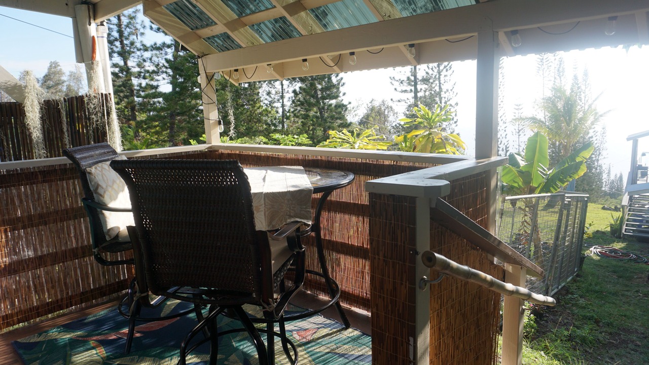 Photo of Outdoor in Opihihale