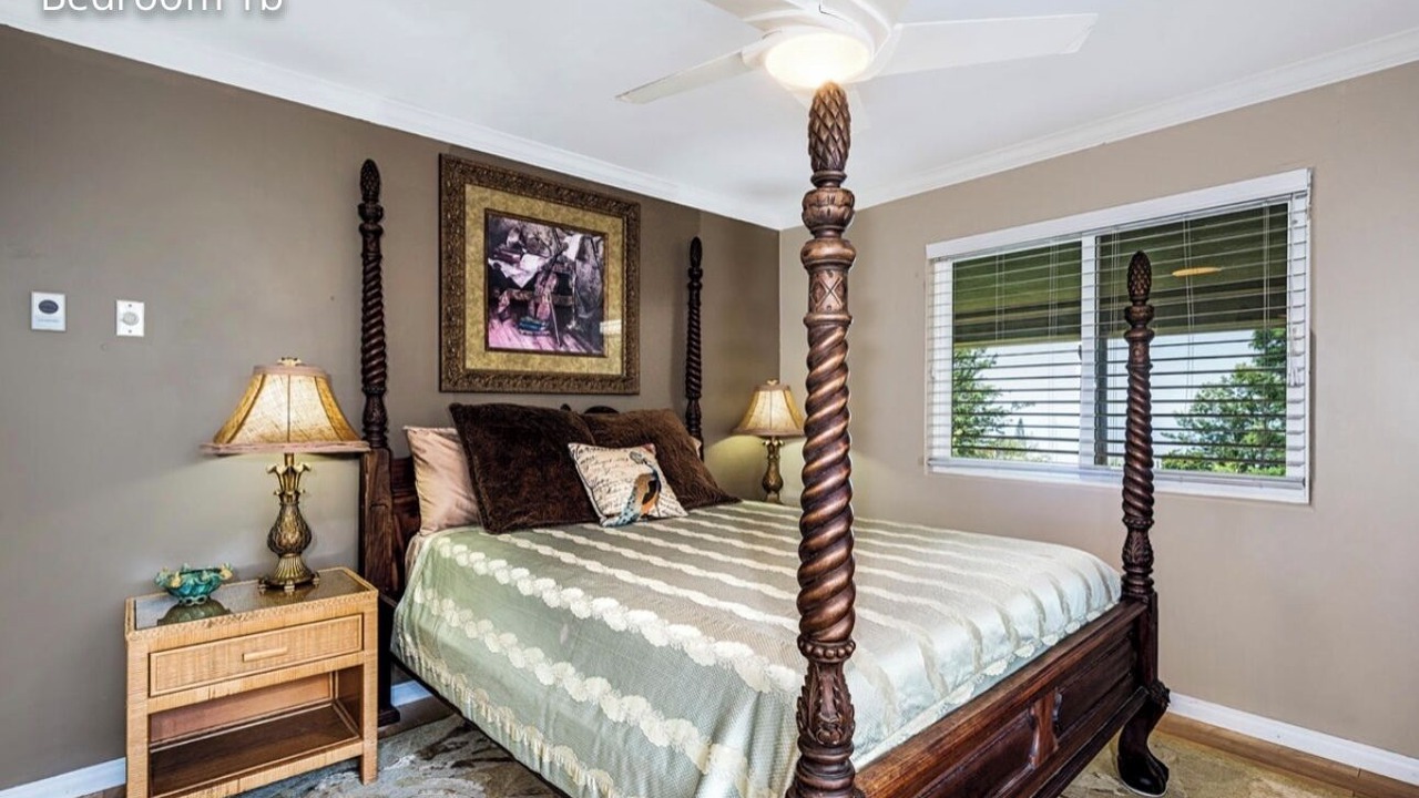 Photo of Bedroom in Kalaoa
