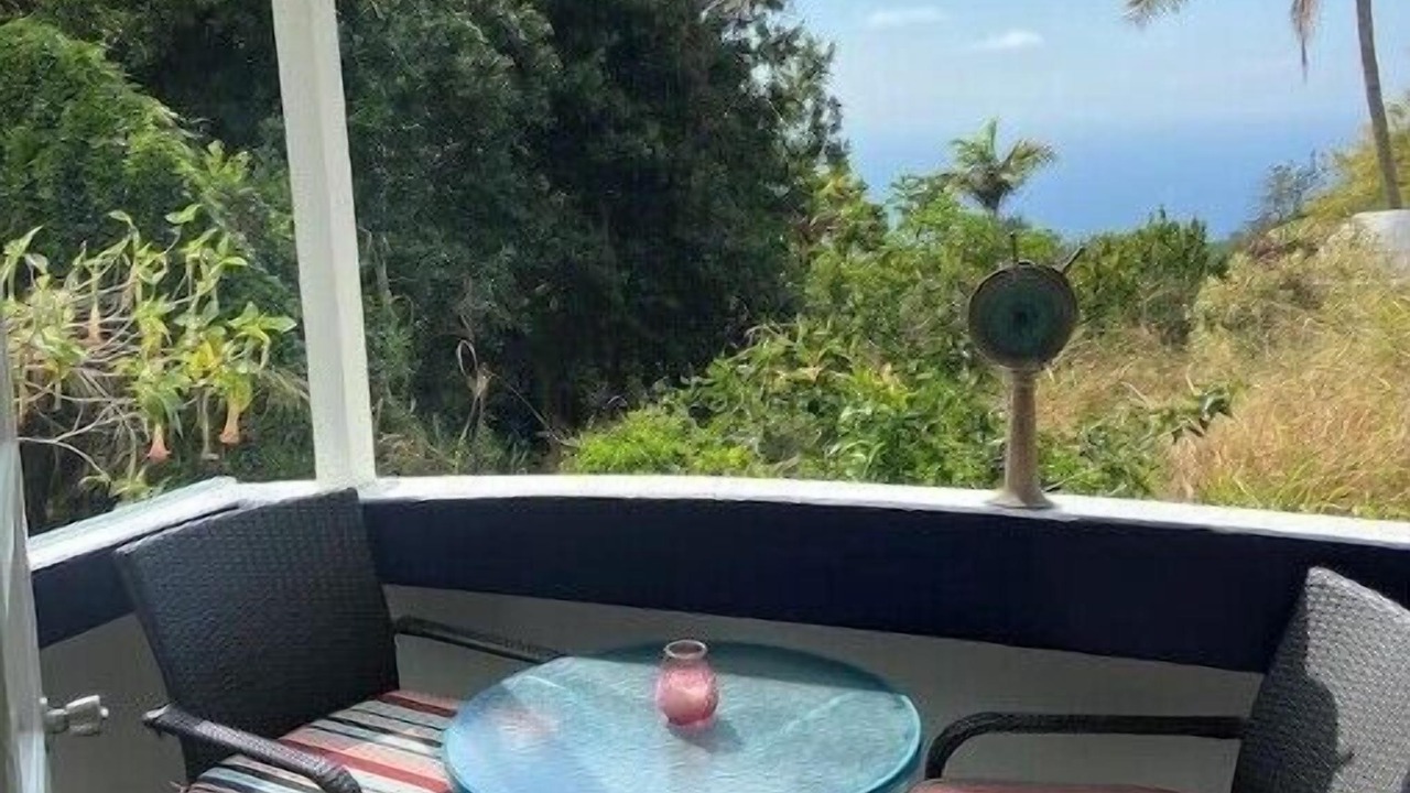 Photo of Outdoor in Kealakekua