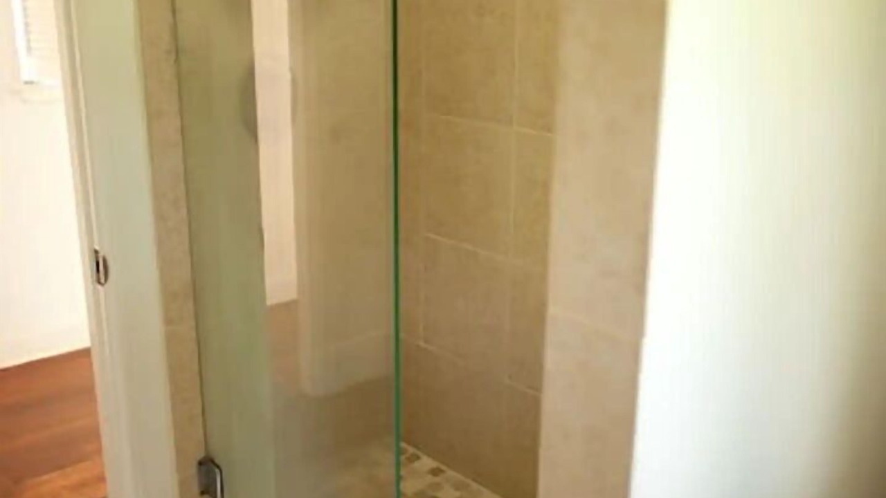 Photo of Bathroom in Pupukea