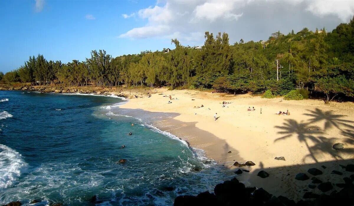 Photo of Others in Pupukea