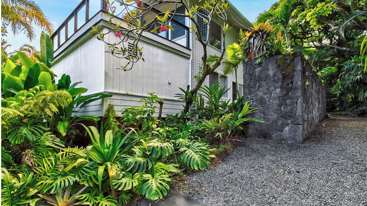 Photo of Outdoor in Kapoho