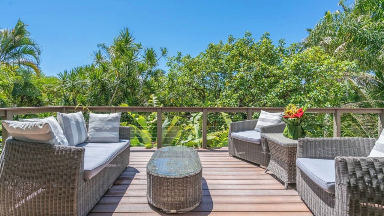 Photo of Outdoor in Kapoho