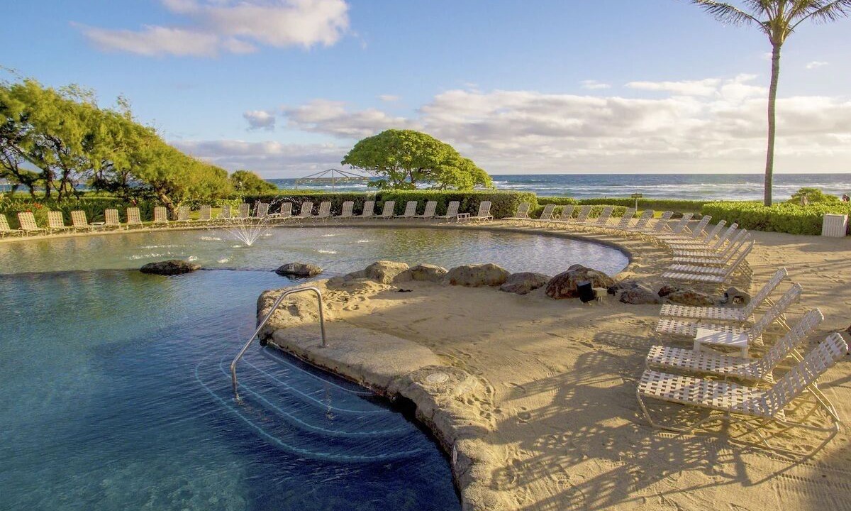 Photo of Outdoor in Hanamaulu