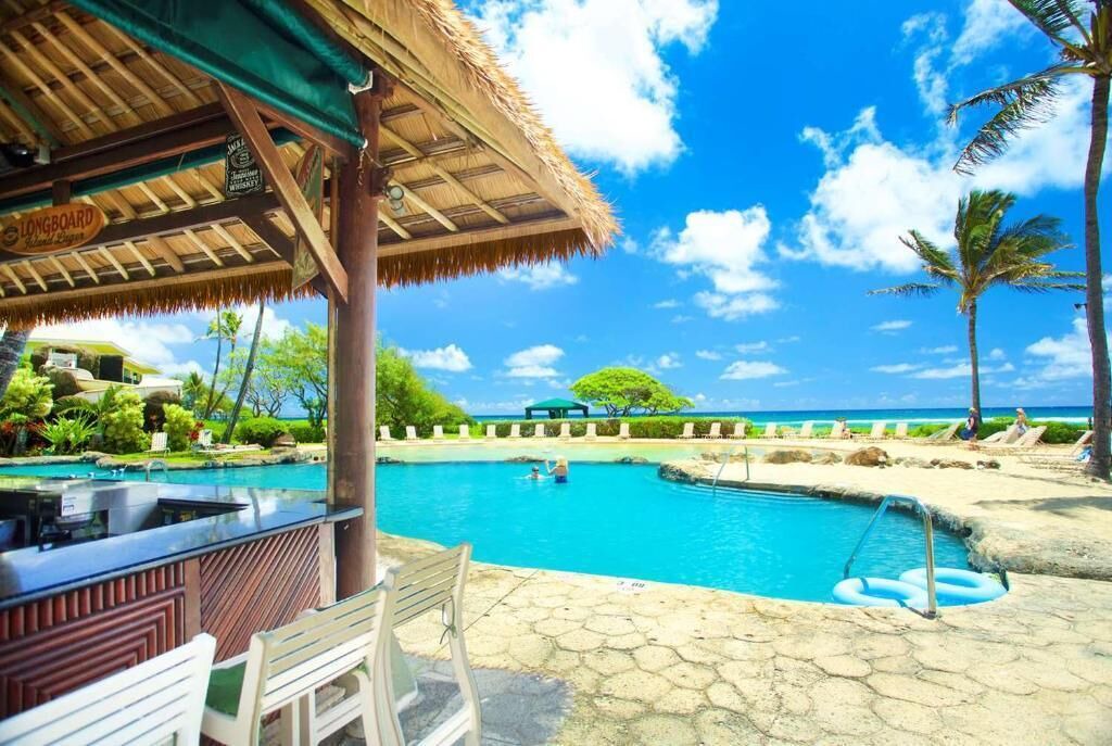 Photo of Outdoor in Hanamaulu