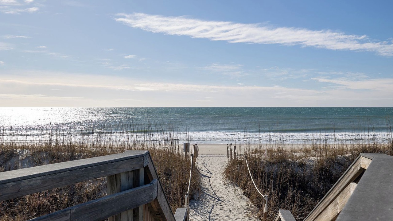 Photo of Others in Emerald Isle