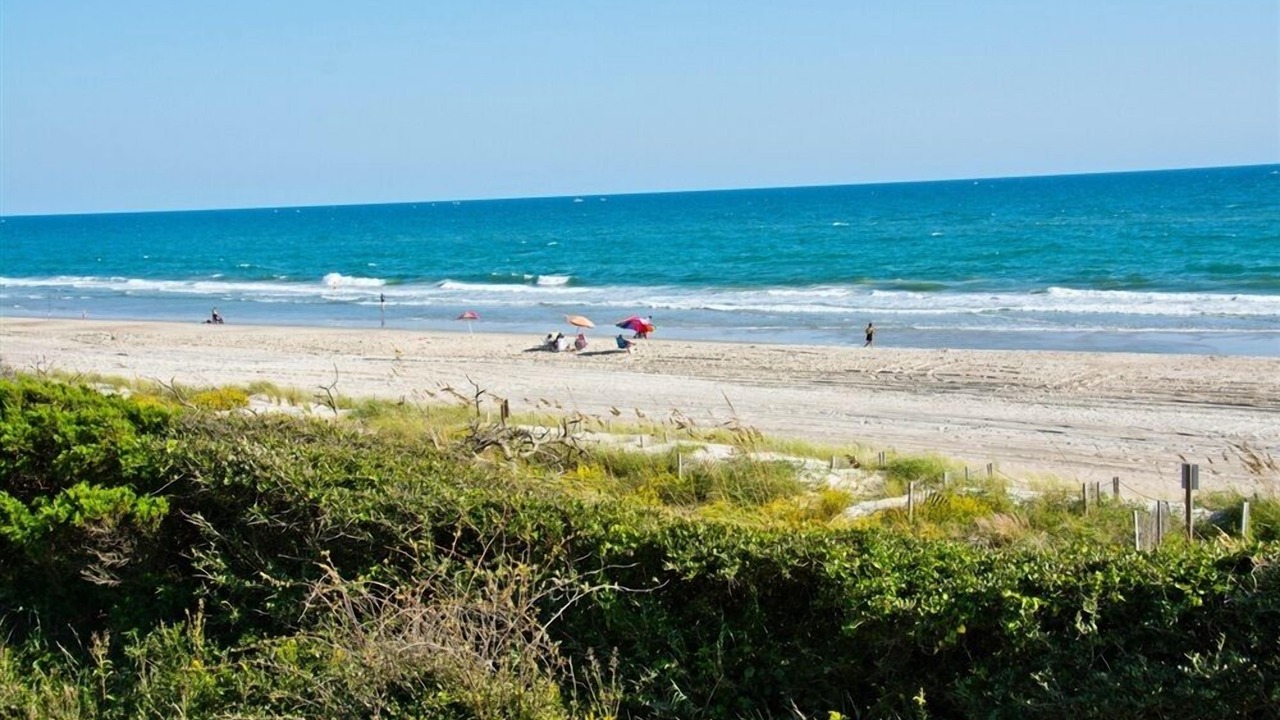 Photo of Others in Emerald Isle
