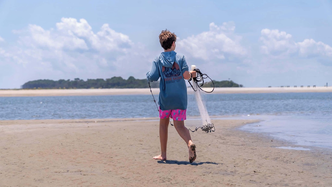 Photo of Others in Saint Helena Island