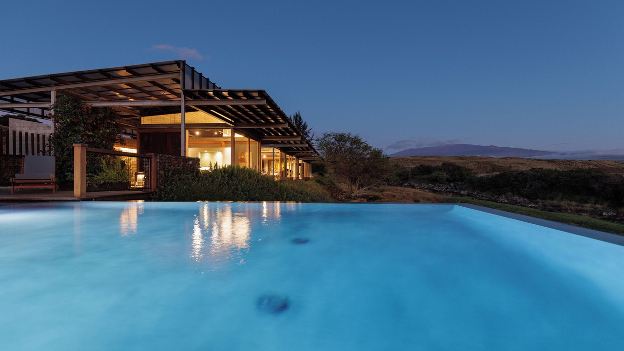 Photo of Outdoor in Kamuela
