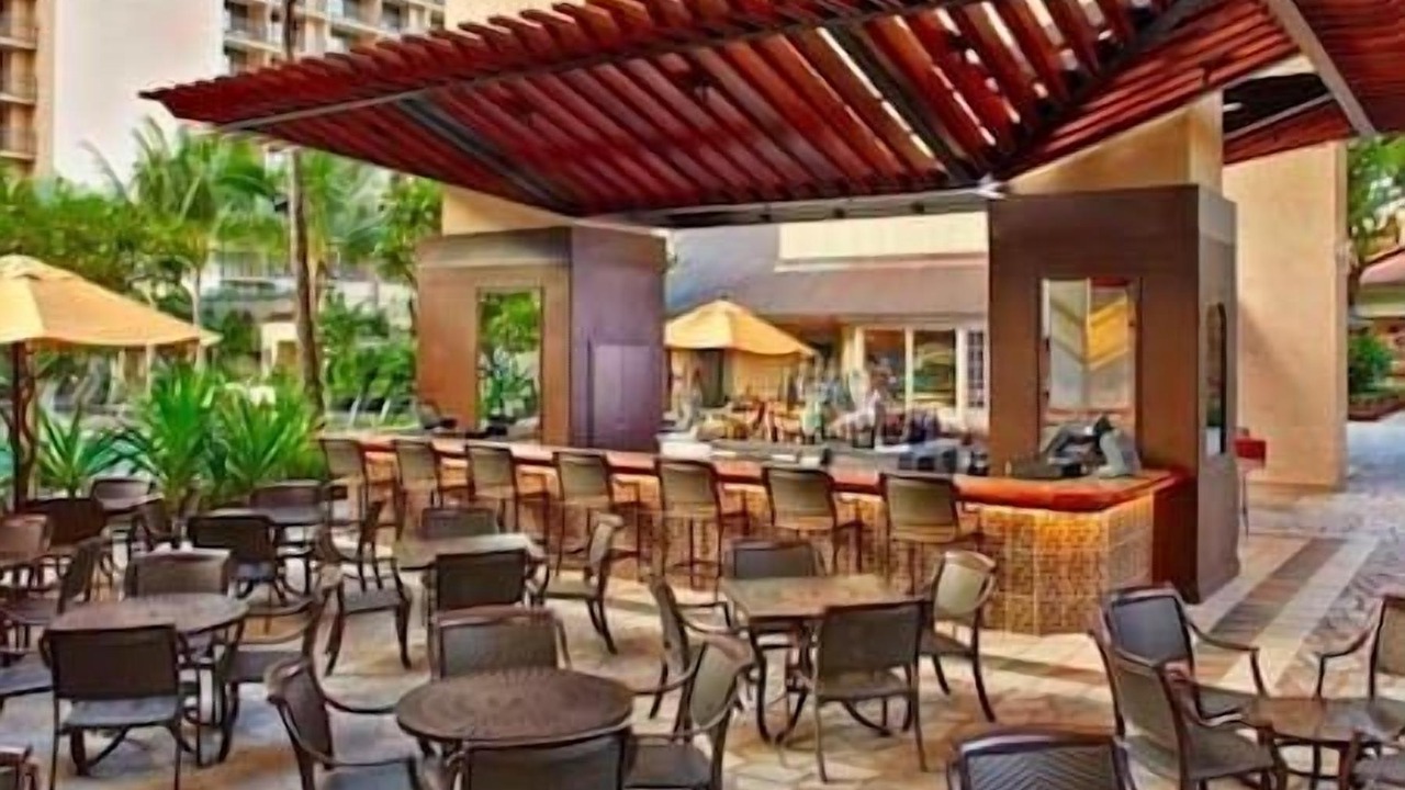 Photo of Others in Waikiki