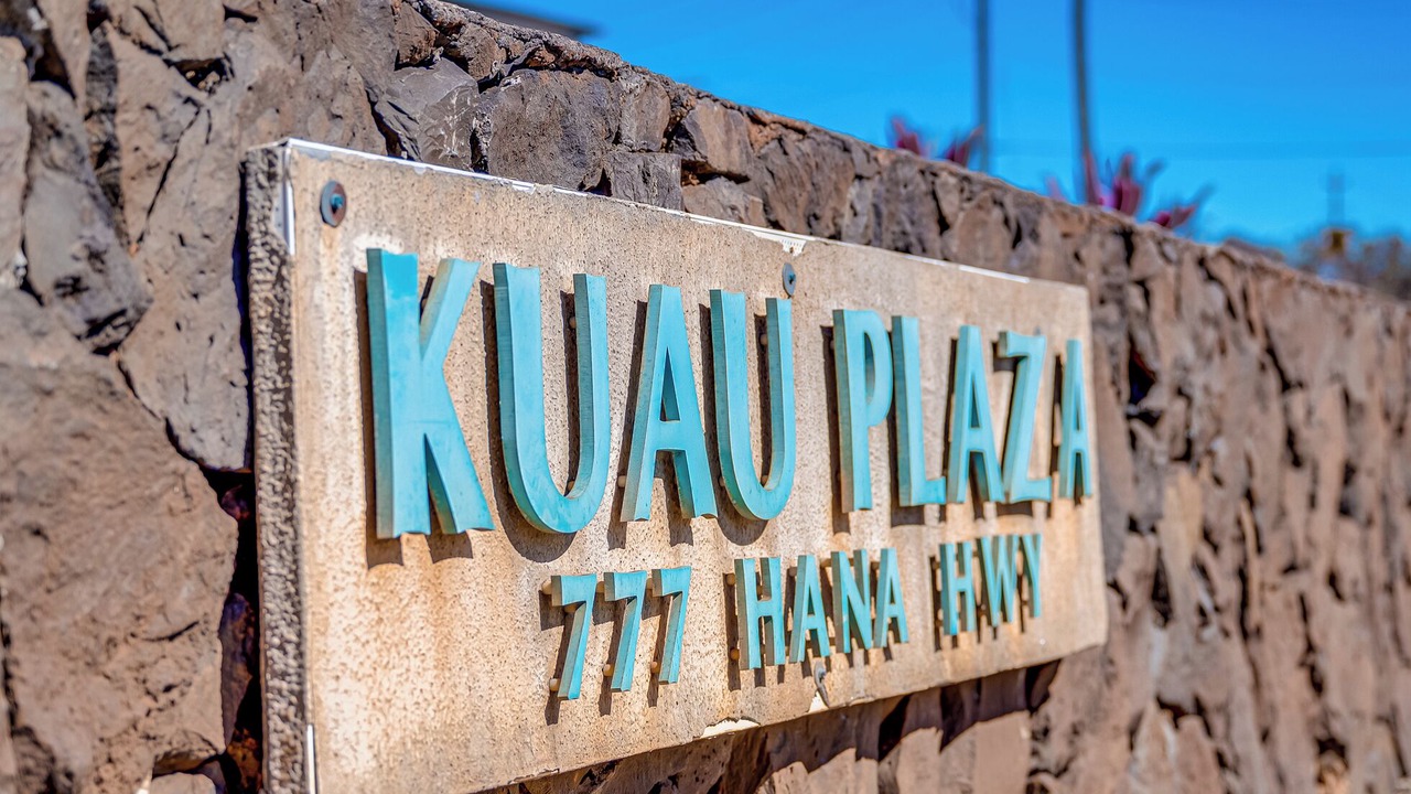 Photo of Outdoor in Kuau