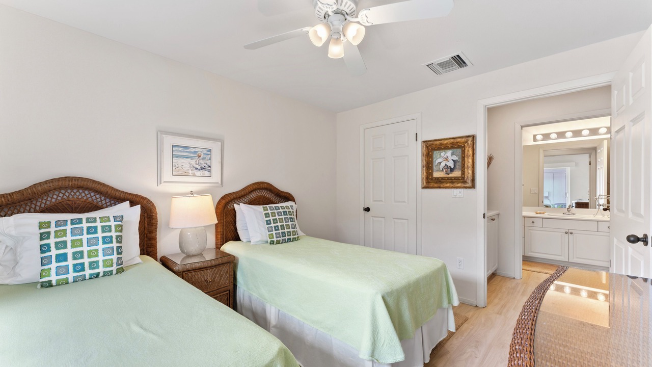 Photo of Bedroom in Ko Olina