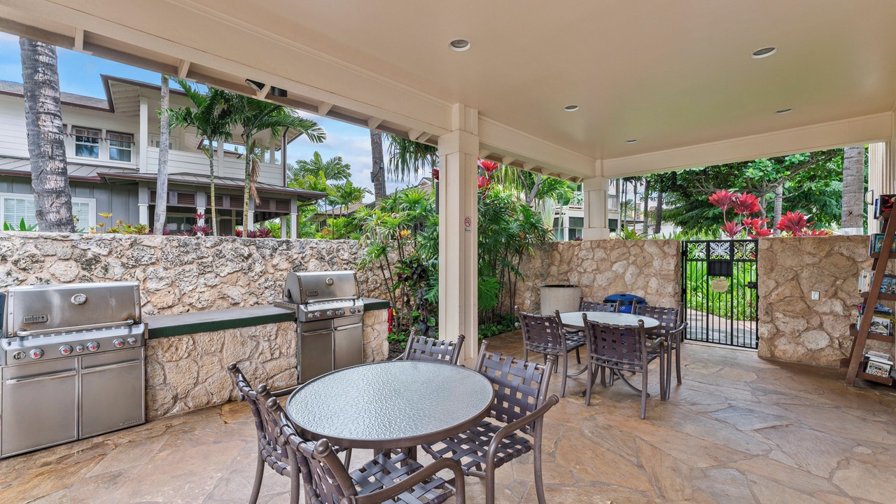 Photo of Outdoor in Ko Olina