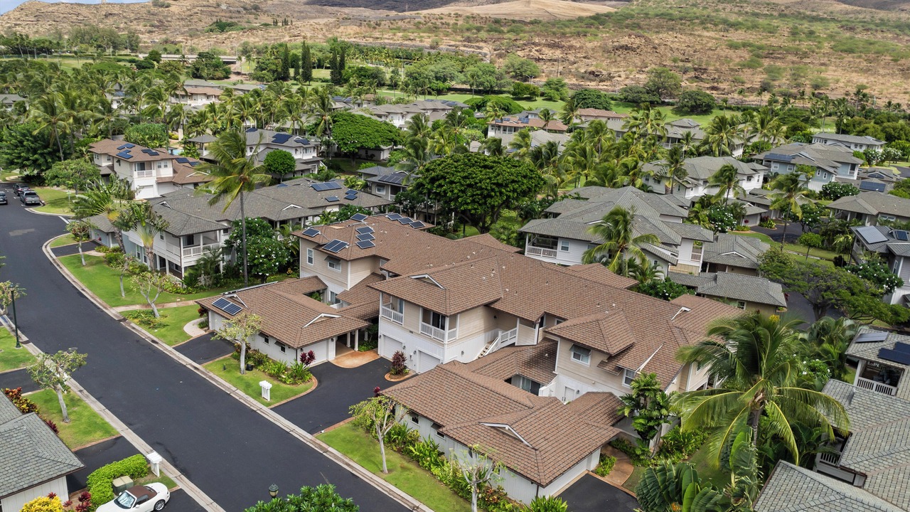 Photo of Outdoor in Ko Olina