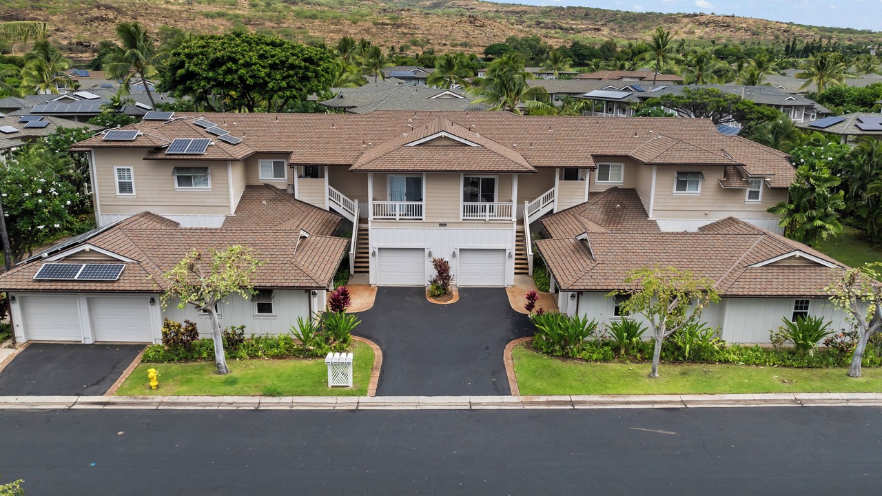 Photo of Outdoor in Ko Olina