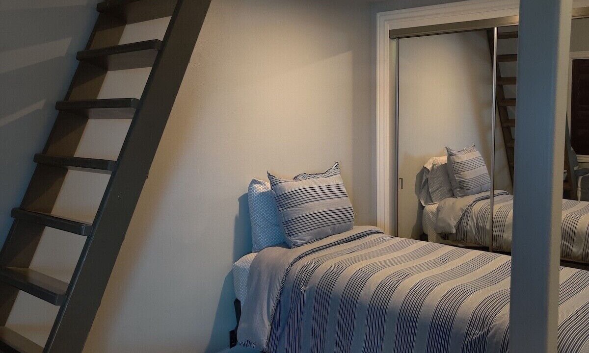 Photo of Bedroom in Laie
