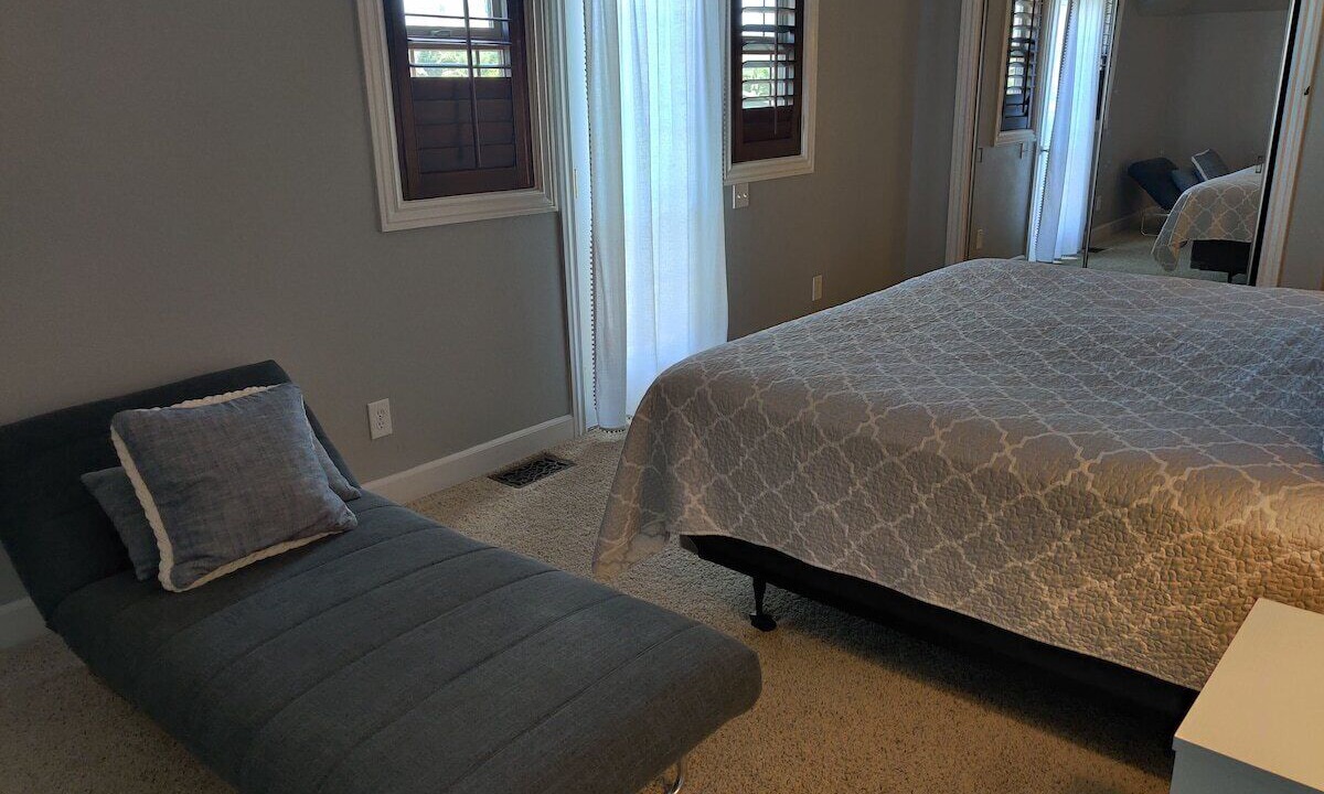 Photo of Bedroom in Laie