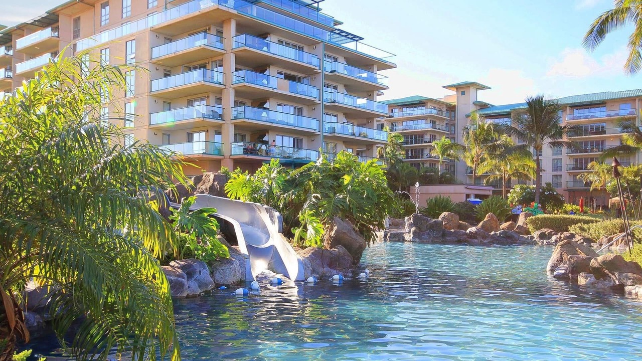 Photo of Others in Lahaina