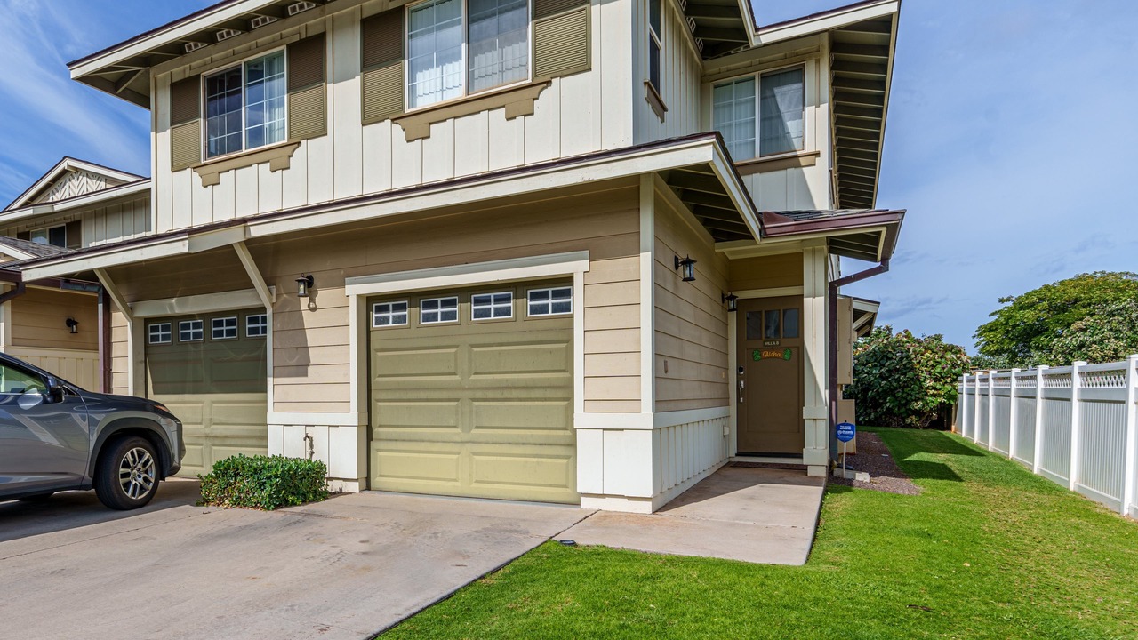 Photo of Outdoor in Kapolei