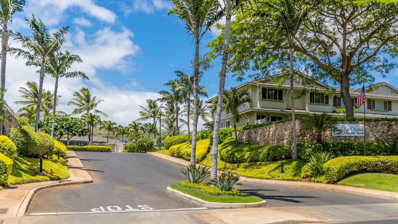 Photo of Outdoor in Kapolei