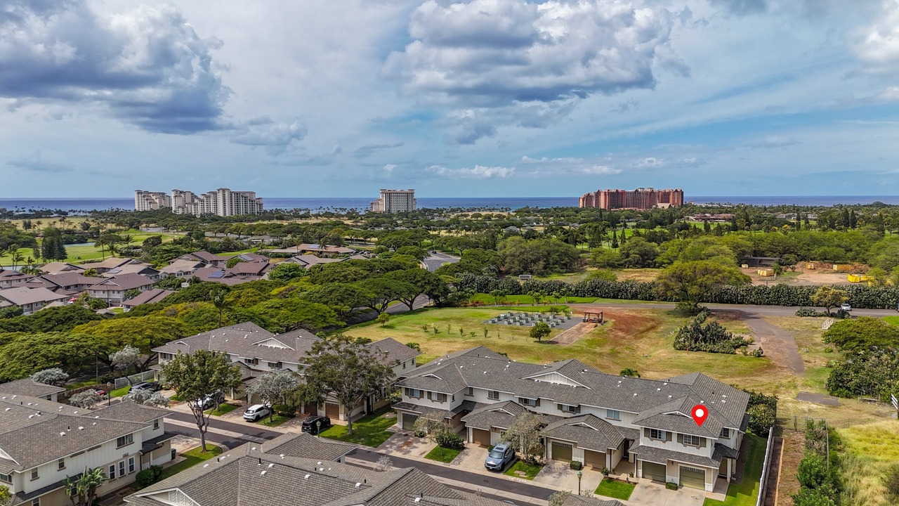 Photo of Others in Kapolei