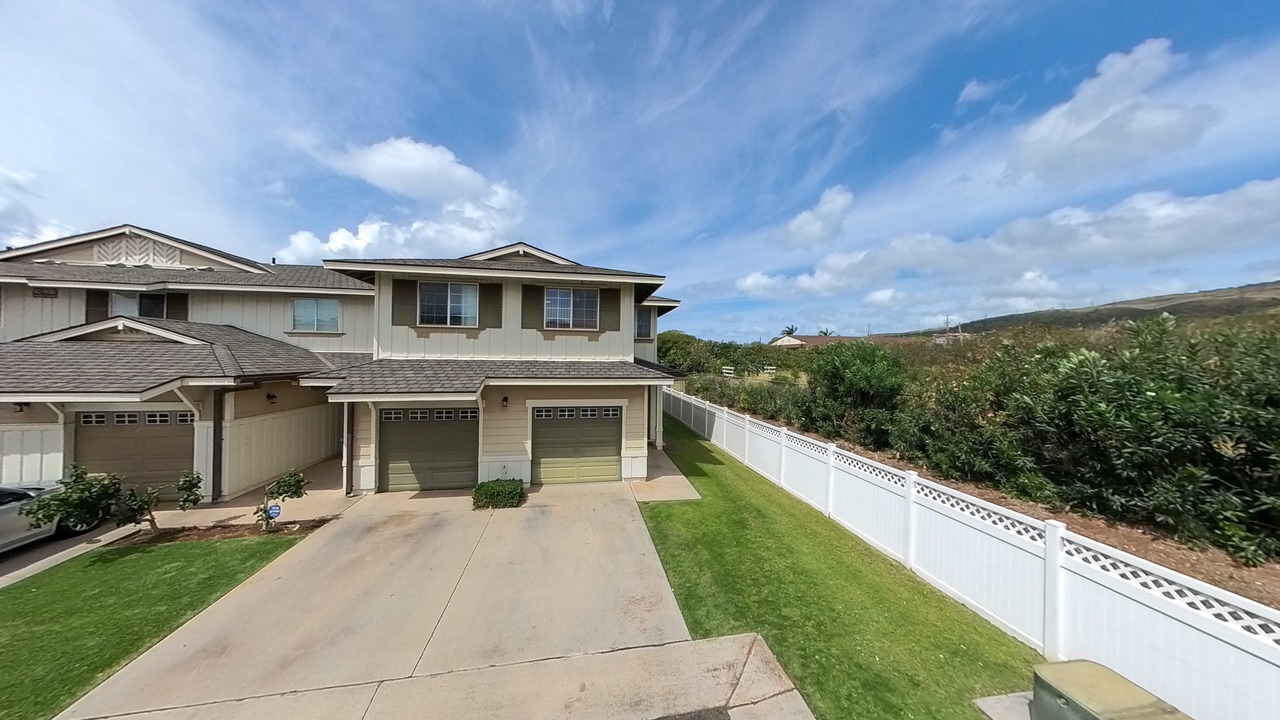 Photo of Outdoor in Kapolei