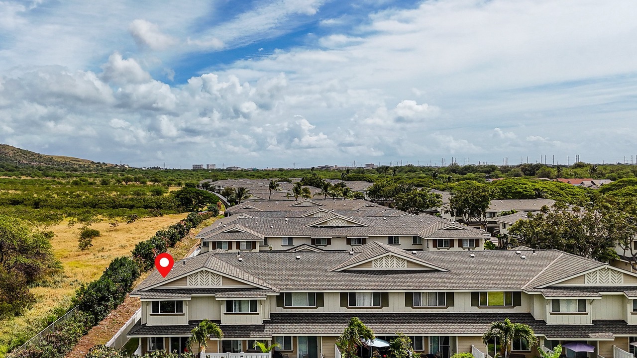 Photo of Others in Kapolei