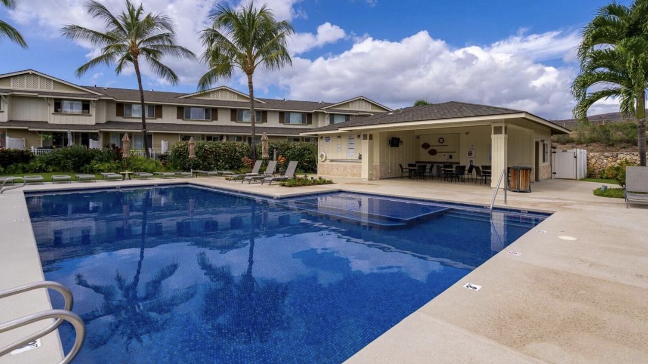 Photo of Outdoor in Kapolei