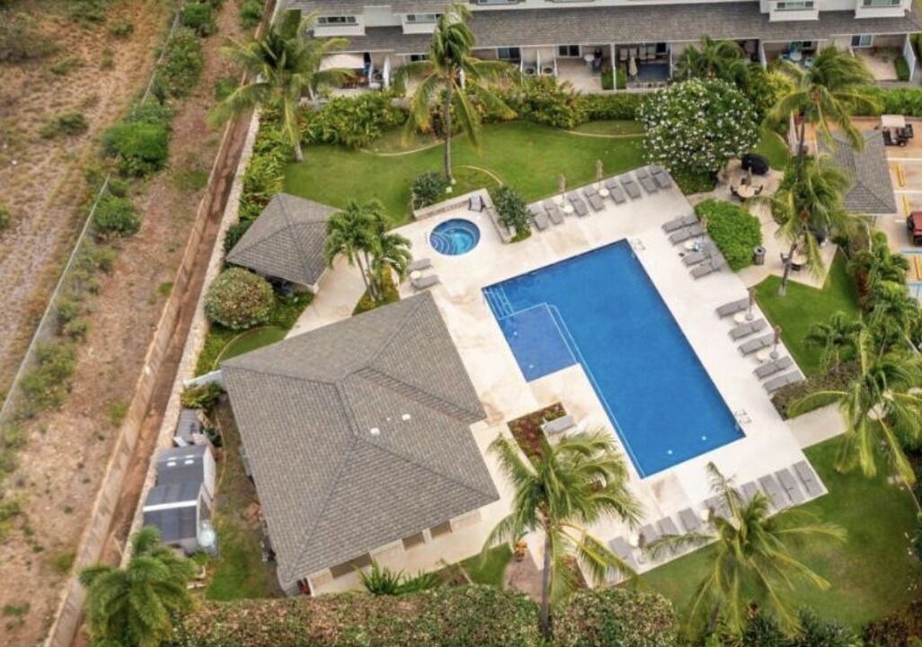 Photo of Outdoor in Kapolei