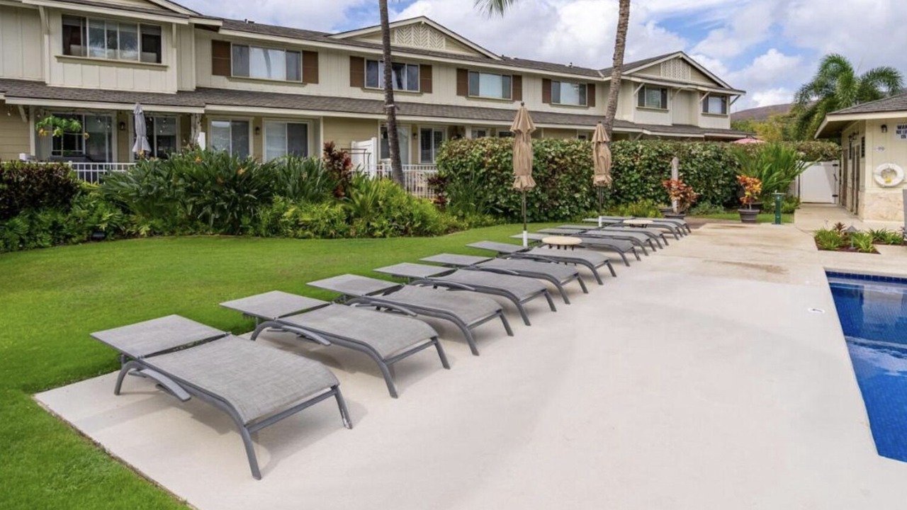 Photo of Outdoor in Kapolei