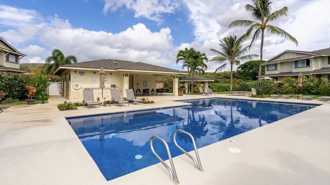 Photo of Outdoor in Kapolei