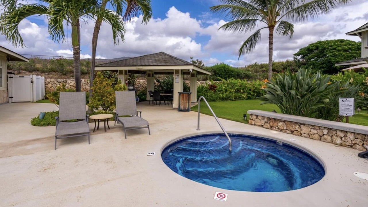 Photo of Outdoor in Kapolei