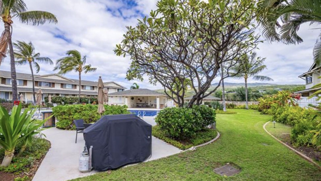 Photo of Outdoor in Kapolei
